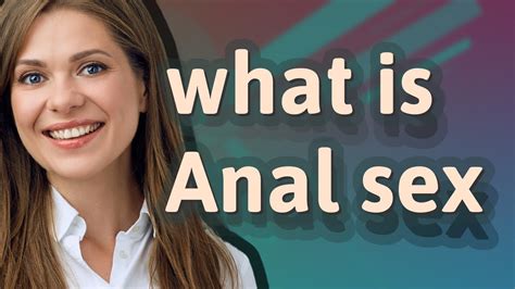 anal po|Anal sex Porn Videos 